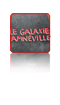 Galaxie Amnéville