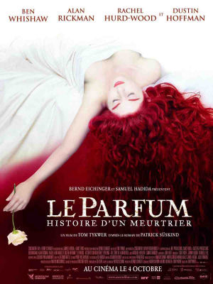 Le Parfum