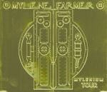 Mylène Farmer - Mylenium Tour - Double CD