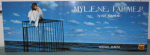 Mylène Farmer Album Innamoramento PLV 1