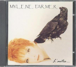 Mylène Farmer L'autre CD France