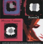 Mylène Farmer RemixeS Plan Promo