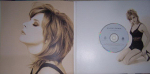 Mylène Farmer Anamorphosée Coffret Collector Promo