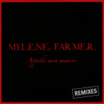 Mylène Farmer Appelle mn numéro CD Promo Remixes France