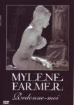 Mylène Farmer Redonne-moi DVD Promo