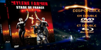 Mylène Farmer Vidéos 2010