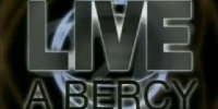 Publicité album et vidéo Live à Bercy - Spot de 45 secondes V1