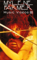 Vidéo Music Videos III (2000) - VHS