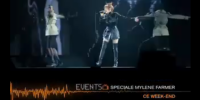 Mylène Farmer Vidéos 2010