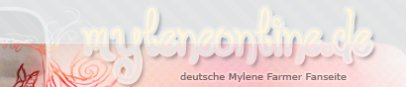 mylene.net partenaire myleneonline.de