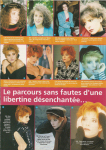 Mylène Farmer Presse Miss