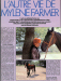 Mylène Farmer Salut 29 juillet 1987