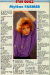 Mylène Farmer Star Music 1987