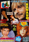 Mylène Farmer Presse Cool N°41