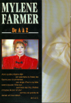 Mylène Farmer Presse Cool Novembre 1988