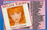 Mylène Farmer Presse OK ! N°690