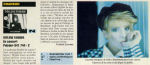 Mylène Farmermylene.netPresse 1990 CD Mag Avril 1990