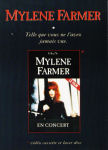Mylène Farmermylene.netPresse 1990 Multitop Octobre 1990