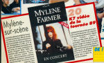 Mylène Farmermylene.netPresse 1990 OK 03 décembre 1990