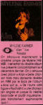 Mylène Farmermylene.netPresse 1990 Star Music Janvier 1990