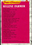 Mylène Farmermylene.netPresse 1990 Super Janvier 1990