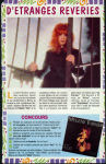 Mylène Farmermylene.netPresse 1990 Top Secrets 11 avril 1990