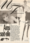 Mylène Farmer Presse 0K