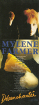 Mylène Farmer Presse Smash Hits 1991