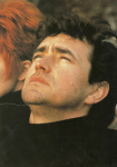 Mylène Farmer Presse Star Image 1991