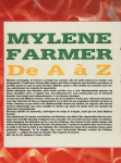 Mylène Farmer - Star Music - Juillet 1991