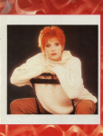 Mylène Farmer Presse Star Music 1991