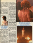 Ciné Télé Revue - 25 juin 1992