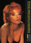 Mylène Farmer Presse Secrets de Stars 1992