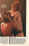 Mylène Farmer Presse Télé Poche 1992