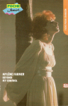 Mylène Farmer Presse Télé Poche 1992