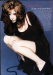 Mylène Farmer Presse Joy 1995