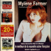 Mylène Farmer Presse Le Club Dial Octobre 1995