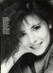 Mylène Farmer Presse 1995 Paris Match N°2425