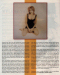 Mylène Farmer Presse Vamp Décembre 1995
