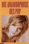 Mylène Farmer Presse Février 1996