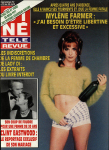 Ciné Télé Revue - 19 avril 1996