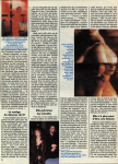 Ciné Télé Revue - 19 avril 1996