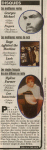 Mylène Farmer Presse 7 Extra 17 avril 1996
