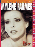 Mylène Farmer Presse 1996 OK Podium N°68