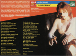 Mylène Farmer Presse 1996 Star Club N°102