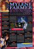 Mylène Farmer Presse 1996 Star Club N°105