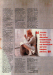 Mylène Farmer Presse Télé 7 Jours Programmes du 16 au 22 novembre 1996 N°1903