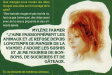 Mylène Farmer Presse Super Avril 1996