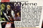 Mylène Farmermylene.netPresse 1997 7 Extra