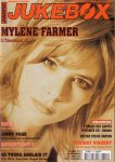 Mylène Farmer Presse Jukebox Juin 1999